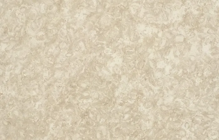 Мрамор Shells Reef Beige